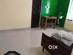 Single Room Only Ladies in Palasuni Area