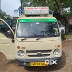 Tata ace gold