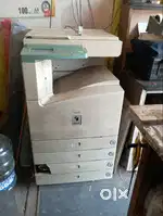 3300 XEROX
