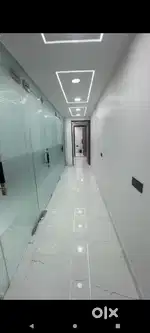 100 Gaj, Jad se Office for Sale in Uttam Nagar, Delhi (90% Loan)