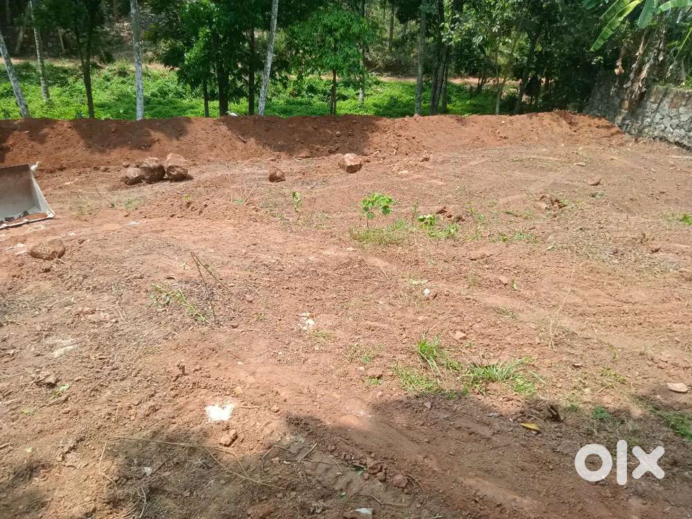 14 Cent land for sale