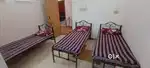 Boys PG hostel in ekkatuthankal