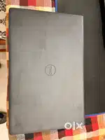 Brand new dell inspiron 15 laptop imported from usa