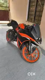 Ok condition