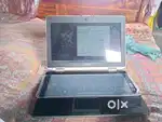 Dell latitude e6430