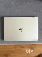 HP EliteBook x360 1030 G2