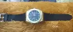 Hublot watch