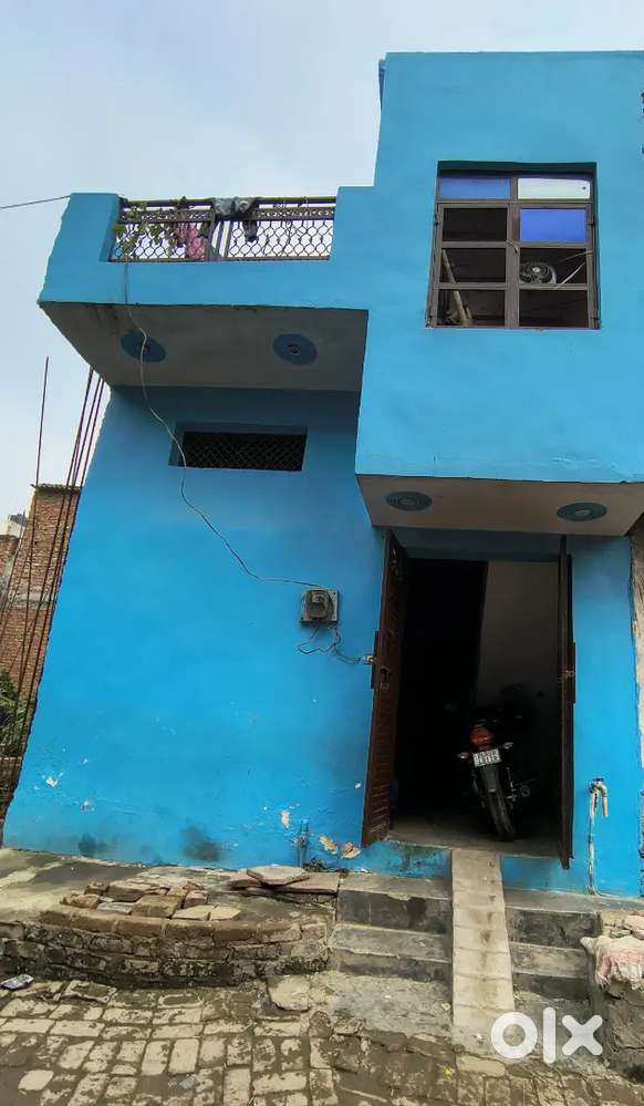 PILOT HI PILOT BEST OFFER BEST LOCATION SAHARANPUR HIGHWAY