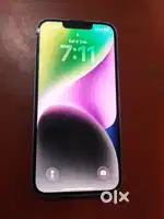 1 years onld good condition