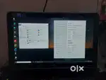 HP All in one desktop