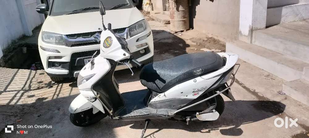 good condition (must sell fast )