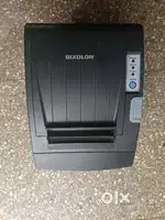 printer - 350III series