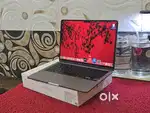 M2 Air Under Warranty  8/256gb 97% Health 13inch With Box