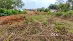 Boundary Plot for sale, Nachuni
