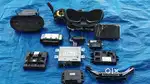 All types car staring kit available