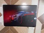 Without any damege and scratches