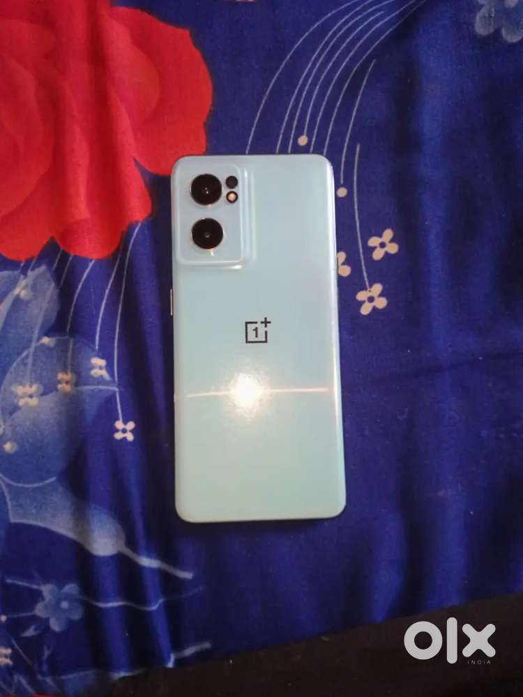 Ok phone h bilkul