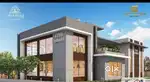 Shanti kunj old dhamtari road near shankra charya college raipur