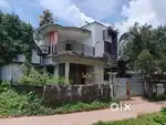 Home for sale