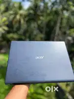 Acer Aspire 3