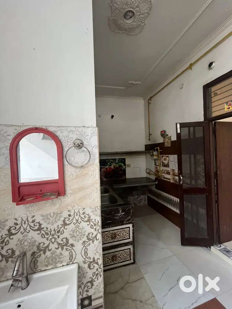 House rent
