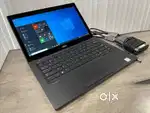 Dell Latitude E7470|Core i7 6/7th Gen| 14.6 |256GB SSD|8GB RAM|Win 11