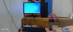 INTECHVISION Intel Core i3 (8 GB / 500 GB /

Windows 11