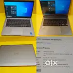 Dell latitude