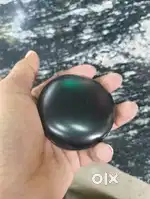 Mivi duo pods earbuds