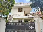 Rental house