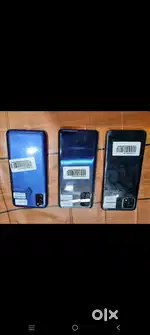 All brand old Mobiles and accessories (mobile nest shop)