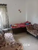 Ralway road jandiala guru asr pb