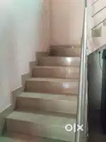വീട്ടിൽ താമസിച്ചു ജോലി ചെയ്യാൻ സ്ത്രീയെ ആവശ്യമുണ്ട്