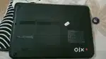 Hp pavilion laptop