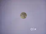 ancient coin!