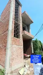 शिप्रा कान्वेंट स्कूल सोना तालाब पंचक्रोशी रोड