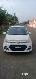 Hyundai Grand i10 1.2 CRDi Asta, 2015, Diesel