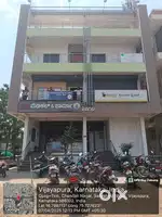 Shiva giri