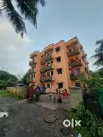 Chamunda Krupa Building For Sale