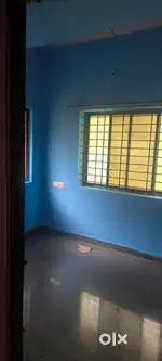 2 bhk House is for rent