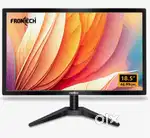 Frontech monitor