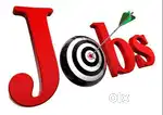 Need  Accountant for Manufacturing Co. at KUNDLI, SONIPAT HARYANA.