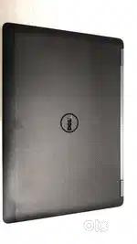 Dell Business series High-end Laptops in excellent condition