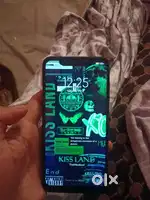 Poco f1 6/128