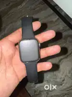 Apple watch series 4 44 mm