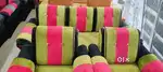 3+2 sofa set holl sale price