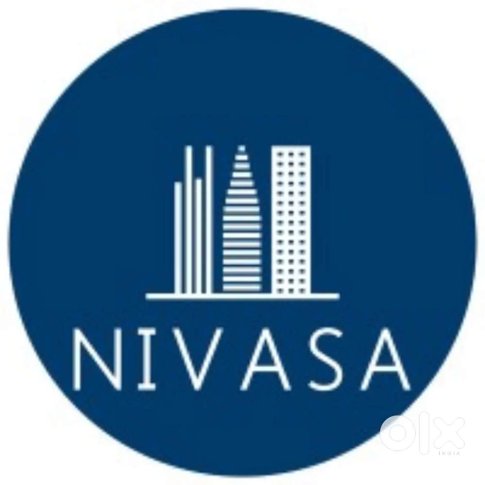 Tele calling (Pre sale)