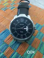 Good condition watch jexar