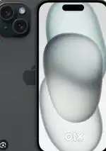 iphone 15 warranty out May 25