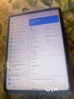 Oneplus tab